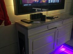 -米乐星世界KTV(汇智国际商业中心店)