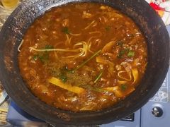 -欢聚烤吧(朱辛庄TBD万科店)