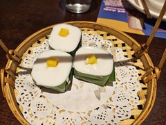 -泰妃殿(新世界旗舰店)