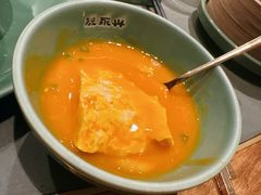 老汤豆腐-晟永興烤鸭店(五道口店)