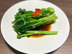 -苏小柳点心·手作小笼包(浦东嘉里城分院)