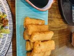 -靓蛙馆