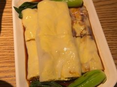 -昌勝香港深井烧鹅(新年华店)
