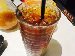 -深井陈记烧鹅酒家(新填地街店)