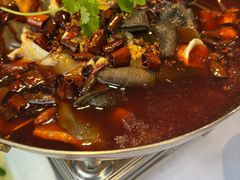 -正兴蜀园(科技园区店)