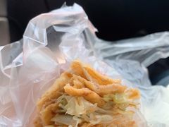 -山东傻大粗粮煎饼(牛街店)