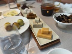 -四季民福烤鸭店(外滩外白渡桥店)