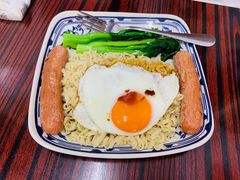 -華叔茶記