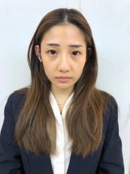 点击看大图 -MAGI美界造型