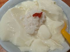 -周小明火锅(黑金冠社区店)