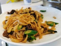 -陈记顺和潮汕牛肉火锅(番禺迎宾大道店)