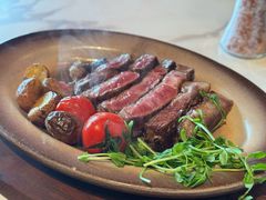 -LE COQ大公鸡小酒馆(北京首店)