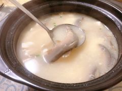 -朗妈私房菜(婺女州店)