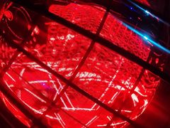 -超体空间SoReal VR(迪士尼小镇店)