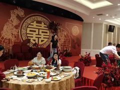 -朱记乳鸽王·非遗石岐乳鸽·全鸽宴(大兴旗舰店)