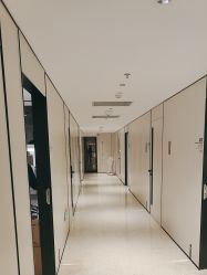 -上海时光整形外科医院