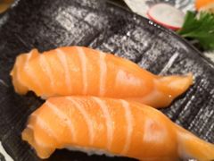 -赤稻·日式料理(禅城店)