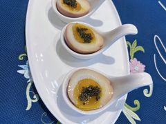 -翠园(成都太古里店)