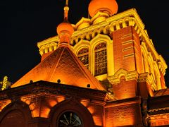 -圣·阿列克谢耶夫教堂