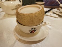 -顺轩海鲜火锅酒家