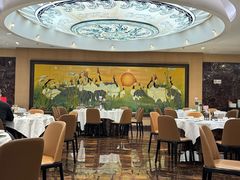 -北京全聚德(王府井店)