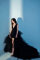 点击看大图 -金夫人婚纱摄影(总店)