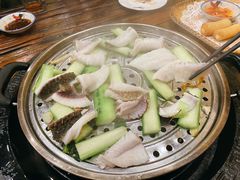 -阿多私房菜(顺德店)