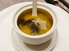 -南苑环球酒店云顶高级中餐厅(鄞县大道店)