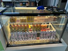 -栈逗电竞馆•电竞酒店(萧山旺角城店)