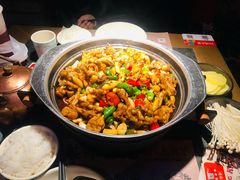 -蛙小侠(吾悦广场店)