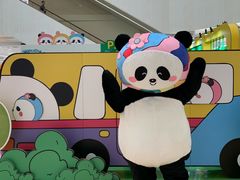 -王府井百货(总府店)