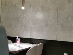 -必胜客(印象城店)