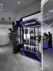 -SEBASTIAN塞巴斯汀