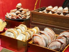 -炳胜公馆(珠江新城店)