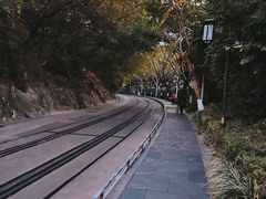 -铁路文化公园