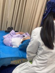 -重庆联合丽格第五医疗美容医院