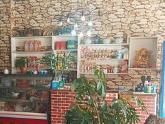 -冯记白土岗辣子鸡