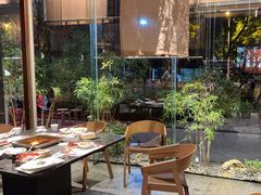 -锦城印象火锅(天府三街店)