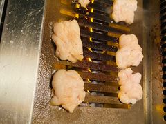 -焼肉矢澤 京都
