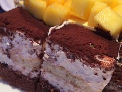 -幸福西饼生日蛋糕·下午茶(思明店)