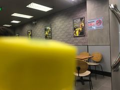 -真功夫(北京西站店)
