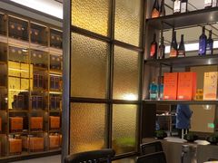 -章吴记喜瑞餐厅(东东城店)