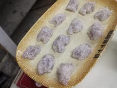 -顺德哥卜卜贝(旗舰店)