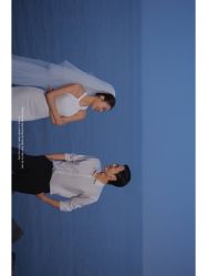 -北遇映画PHOTO GRAPHY STUDIO