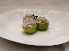 -无锡鼎尚皇冠酒店