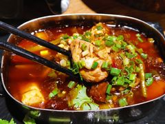 -成都吃客(九眼桥店)