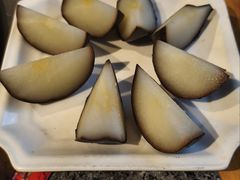 -大锅小灶(沙滨路店)