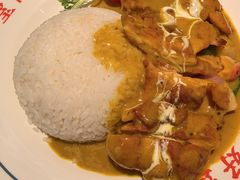 -文通冰室(祈福缤纷世界店)
