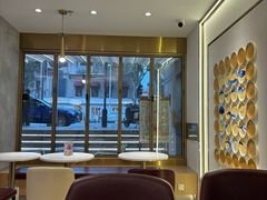 -哈根达斯(武汉天地店)