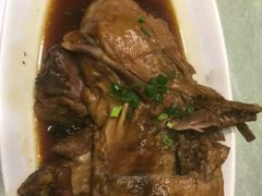 -老外婆(薛家南路店)